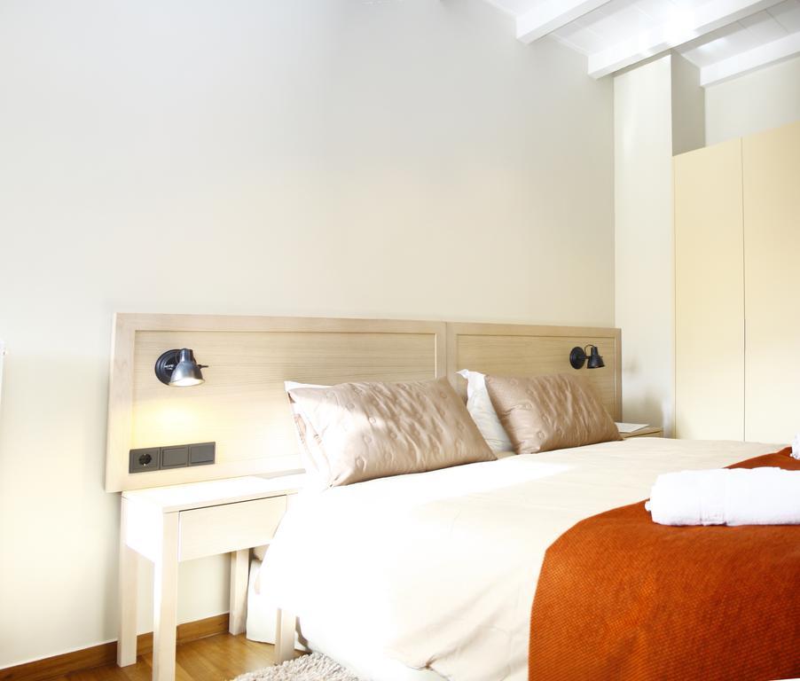 Kazas Luxury Apartman Dimicána Kültér fotó